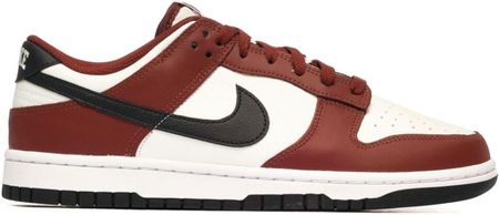 Nike DUNK LOW Sneaker, Rozmiar:11.5