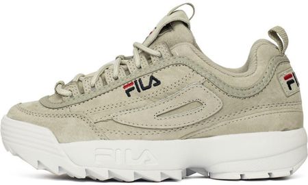 Fila Disruptor S Low Wmn, 10103043JW