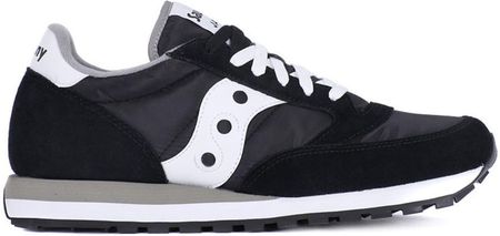 Saucony Jazz Original Sneaker Herren