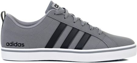 Adidas Sneaker B74318, B74318, B74318, B74318, B74318, B74318, B74318, B74318, B74318, B74318