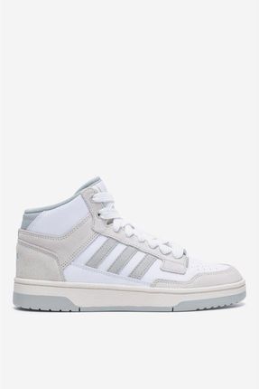 Sportowe adidas RAPID COURT MID W JP5874