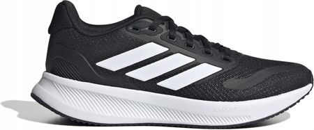 Adidas Buty Runfalcon 5 IE8589 r 38