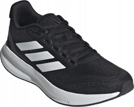 Adidas rozmiar 40 5 hotsell