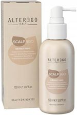 ALTEREGO ScalpEgo Densifying Lotion 150ml Zagęszczający Włosy Spray