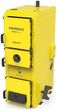 Viessmann Vln3 12-24kW VLN31224