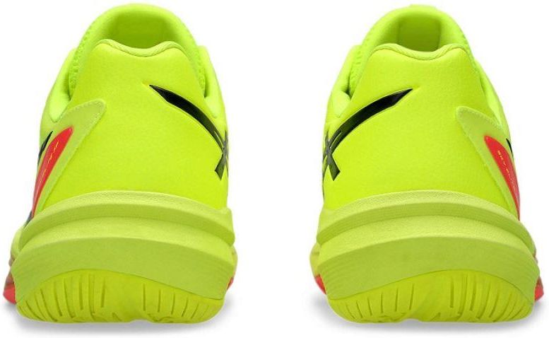 Buty Asics Sky Elite FF 3 Paris M 1051A085750 43,5 - Ceny i