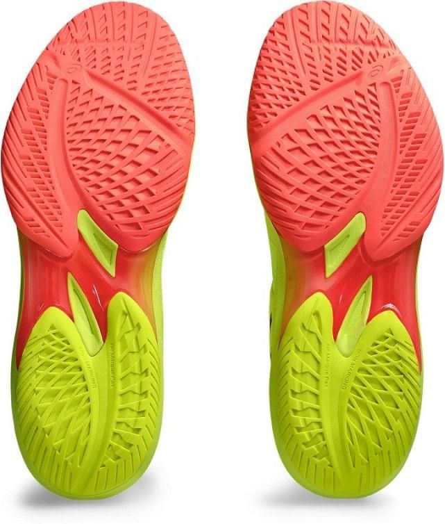 Buty Asics Sky Elite FF 3 Paris M 1051A085750 43,5 - Ceny i