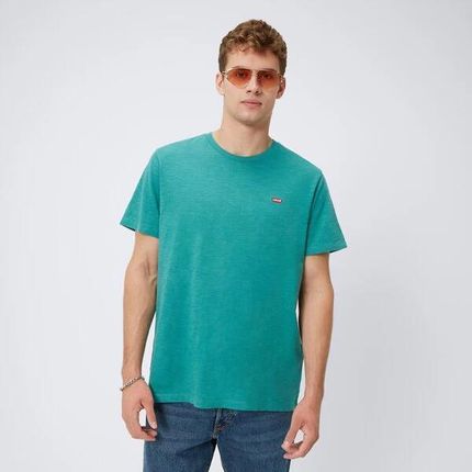 LEVI&#039;S T-SHIRT SS ORIGINAL HM TEE