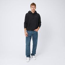 LEVI&#039;S BLUZA Z KAPTUREM EVERYDAY HOODIE