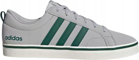 BUTY ADIDAS MĘSKIE SZARE VS PACE 2.0 IF7552