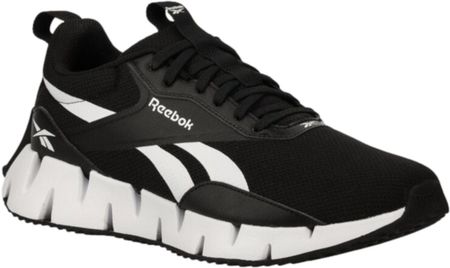 Reebok Obuv Zig Dynamica, 100074911