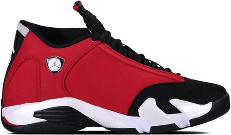 Nike Obuv Air Jordan 14 Retro Gym, 487471006