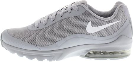 Nike Buty Air Max Invigor, 749680005