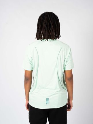 Fila T-Shirt 