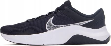 BUTY Nike LEGEND ESSENTIAL 3 DM1120-001 CZARNE