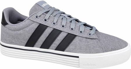 Adidas Daily 4.0 Sneakers Herren