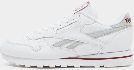 REEBOK CLASSIC LEATHER