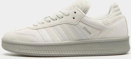 ADIDAS SAMBA XLG