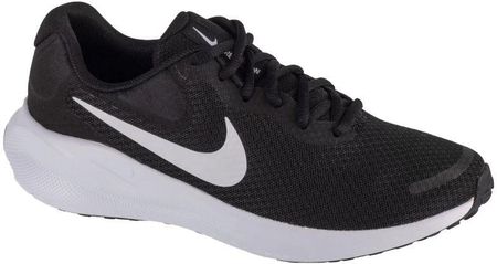 Buty sportowe Nike Revolution 7 W FB2208-003 37,5