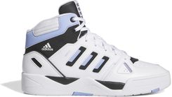 Zdjęcie Męskie Sneakersy Adidas Midcity Mid Ih0320 – Biały - Mielec