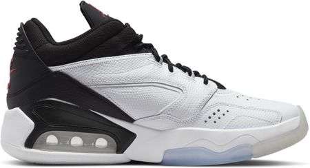 Air Jordan Point Lane ASW - Buty męskie Biały DR0293-001 , Rozmiar: EU 43 US 9.5