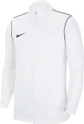 Bluza męska sportowa Nike Park 20 [BV6885 100]