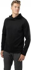 Bluza Bauer Flc Core Hoodie Sr (rozmiar s, kolor granatowy) / Wysyłka 24h / Dostawa od 0zł /