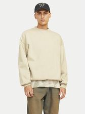 Bluza Jack&Jones - zdjęcie 1