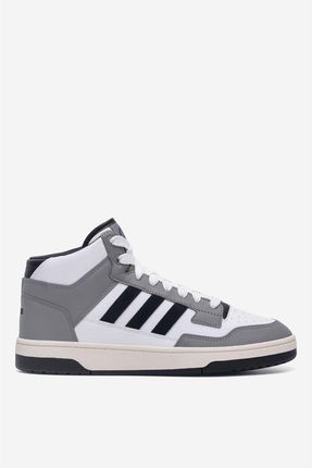 Sportowe adidas RAPID COURT MID W JP5866