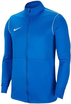 Bluza męska sportowa Nike Park 20 [BV6885 463]