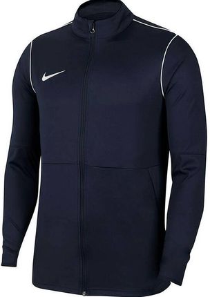 Bluza męska sportowa Nike Park 20 [BV6885 410]