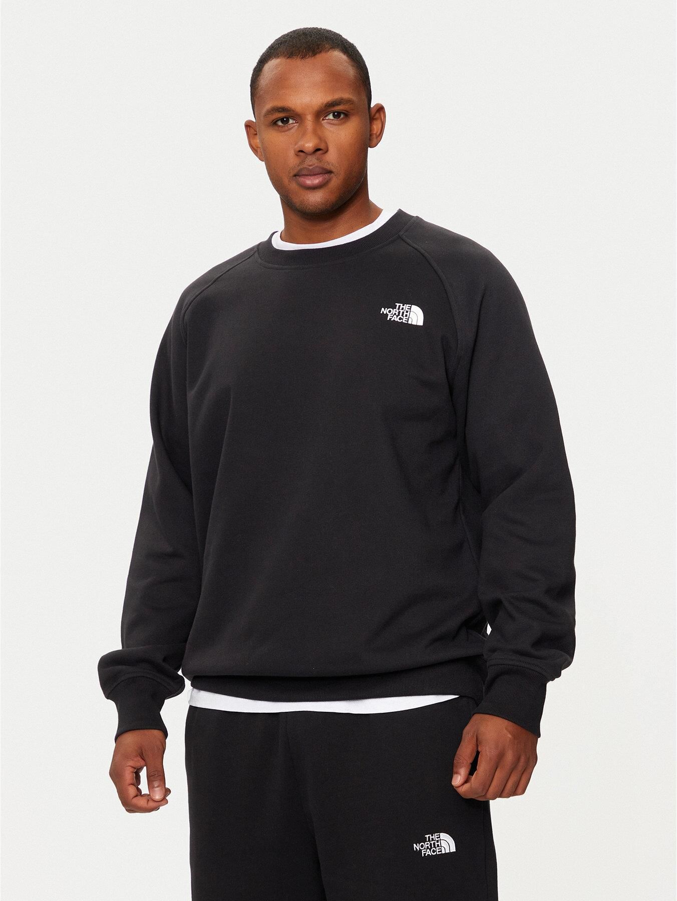 NORTH FACE ノースフェイス The North Face - odzież i obuwie | StreetStyle24