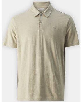 T-shirty i Koszulki polo Guess  M4YP31 KCD60