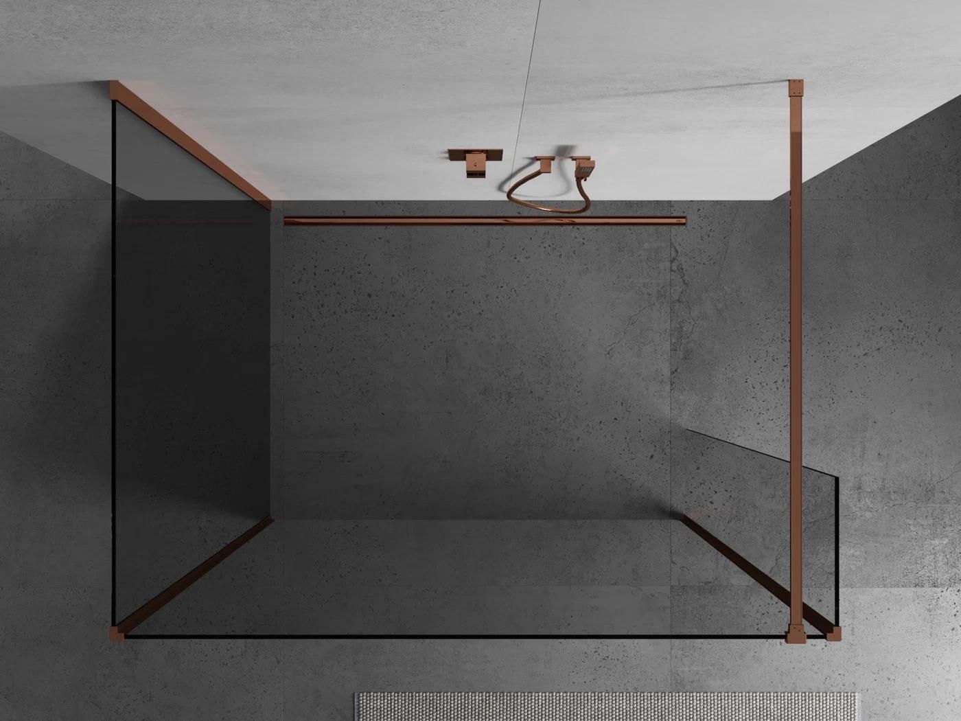 平金 871サンフラワー-K | BISCUIT | BISCUIT | tiles by HiRATA TILE