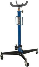 Zdjęcie Forsage Podnośnik Hydrauliczny Do Skrzyń Biegów 0,5T - Strzelin