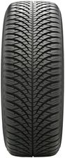 Yokohama BluEarth-4S AW21 235/60R17 106V XL