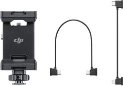 Zdjęcie Dji Uchwyt montażowy smartfona SDR Transmission - Borne Sulinowo