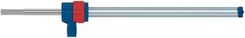 Zdjęcie Bosch EXPERT SDS Clean max-8X 28x400x650mm 2608901801 - Wąbrzeźno