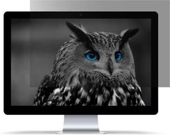 Natec Owl 17.3'' 16:9 (383x215mm)