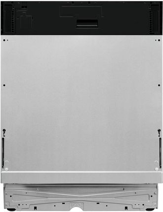 Zmywarka AEG FSE64610Z