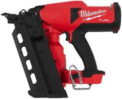 Zdjęcie Milwaukee DUPLEX M18FDN-0C  - Olsztynek