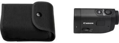 Canon PowerShot GOLF - Ceny i opinie na Ceneo.pl