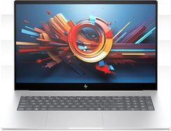 Laptop HP Envy 17-da0178ng 17,3