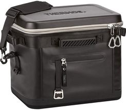 Zdjęcie Thermos Plecak Termiczny Icon 10 L Czarny - Piastów