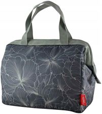 Zdjęcie Thermos Torba Termiczna 6,5 L Floral - Gdynia