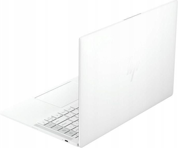 Laptop HP Dragonfly Pro One 14/Ryzen7/16GB/512GB/Win11