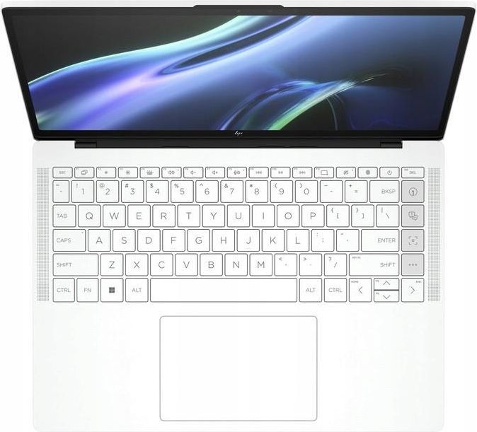 Laptop HP Dragonfly Pro One 14/Ryzen7/16GB/512GB/Win11 Laptop HP Dragonfly Pro One 14/Ryzen7/16GB/512GB/Win11