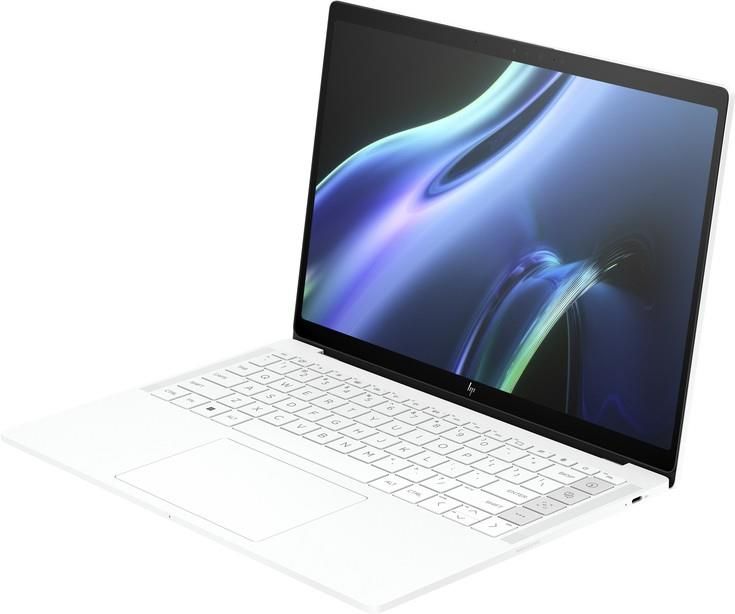 A.B様 HP Dragonfly 軽量 2in1 16GB 512GB 771 A.B様 HP Dragonfly