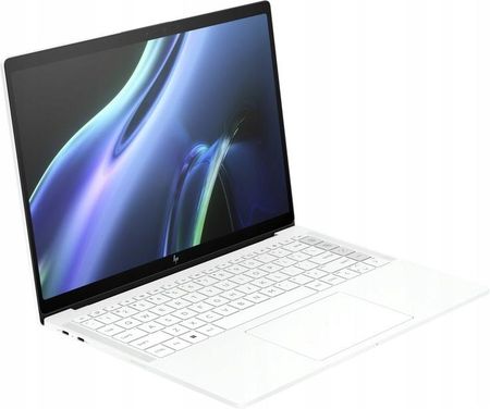 Laptop HP Dragonfly Pro One 14/Ryzen7/16GB/512GB/Win11