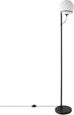 Zdjęcie Nordlux Wilson 2412594003 - Kock